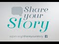 Share Your Story With Arizona Public Media