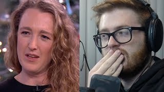 Paymoneywubby Comments à¤® à¤« à¤¤ à¤'à¤¨à¤² à¤à¤¨ à¤µ à¤¡ à¤¯ - 