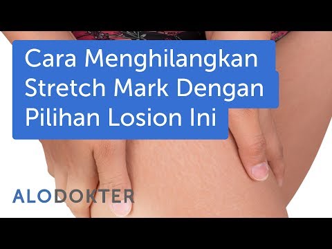 Untuk menurunkan berat badan dengan cepat di wajah Masalah kelebihan berat badan pada anak 10 tahun