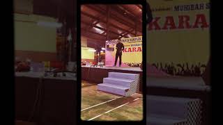 Download lagu PENYANYI ASAL : SHARK UKAYS - LEPASKANMU KERANA TERPAKSA LIVE mp3 Download lagu PENYANYI ASAL : SHARK UKAYS - LEPASKANMU KERANA TERPAKSA LIVE mp3