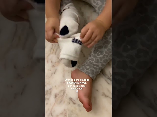 Vídeo relacionado con JAKO Calcetines Roma Infantil, Stutzen Roma, Infantil, Color Azul Marino, tamaño 1