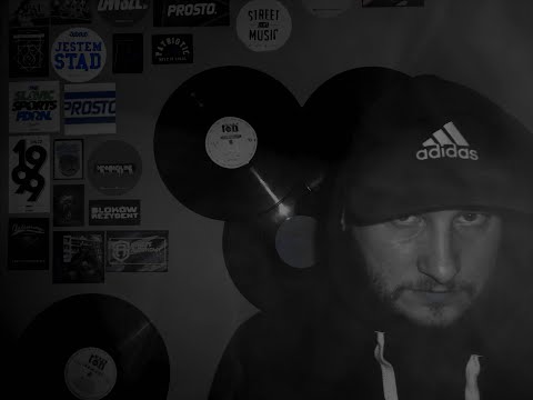 HNK CSN - Zabijają Nas Miasta | prod. HNK CSN