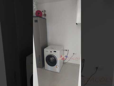 APARTAMENTO T4 NOVO | PRÓXIMO DE POMBAL