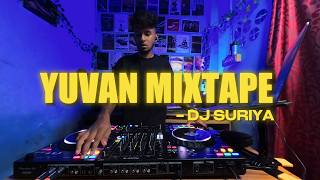 Download lagu Late Nights with U1 🌙 | Yuvan Shankar Raja Mixtape | DJ SURIYA ✨ mp3 Download lagu Late Nights with U1 🌙 | Yuvan Shankar Raja Mixtape | DJ SURIYA ✨ mp3