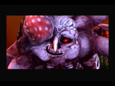 Let's Play Shadow Hearts FtNW 127 - Gilbert gets a makeover...