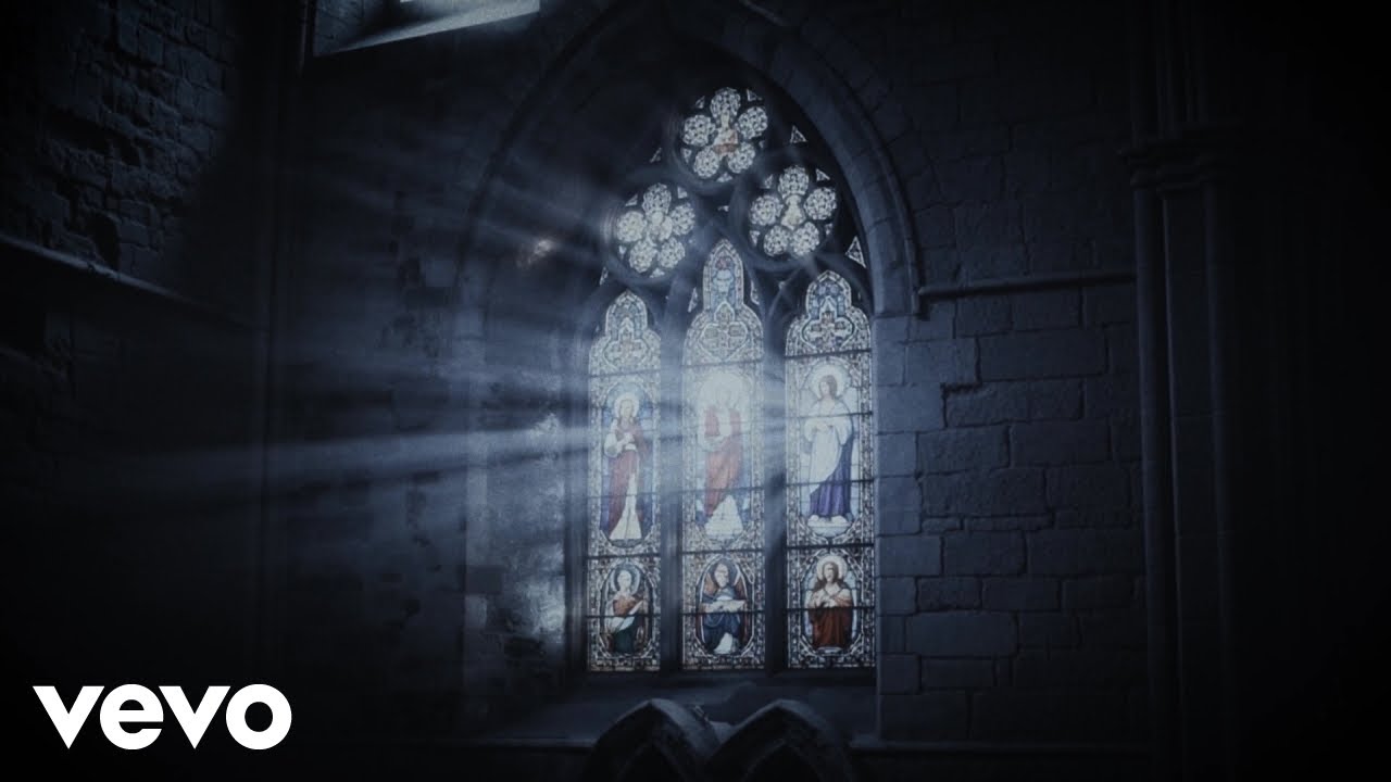 O Come, O Come Emmanuel