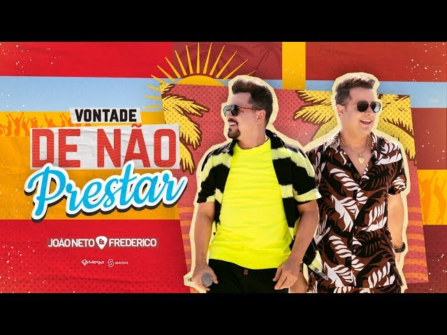 Vontade de Não Prestar