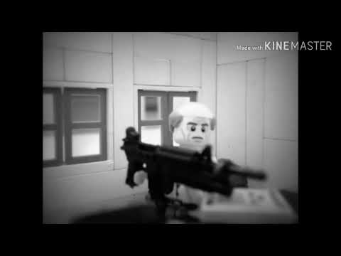 Lil Paráfa feat. Nego Pac - Fique Com O Troco