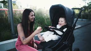 TFK Mono 3 Audi Edition TFK Mono 3 Audi Edition moodfilm