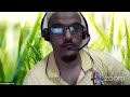 Ashara H1442 Mumbra Live Stream