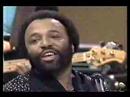 Andrae Crouch Medley on PTL Club