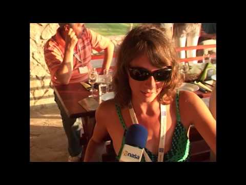 21. medzinárodný festival lokálnych televízií Zlatý žobrák