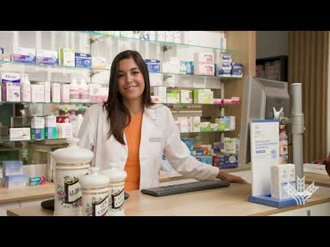 Nueva campaña Caja Rural de Salamanca