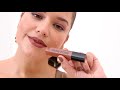 Catrice Lipgloss Shine Bomb 070 Hottie