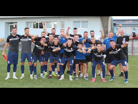 NK Frankopan - NK Mladost ( P ) .... 2 : 0