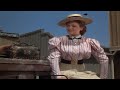Çöl Yavrusu - 1948 (3 Godfathers) Kovboy Filmi | Full Film - Full HD