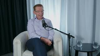 Advice for parents | Ramsay Mental Health
