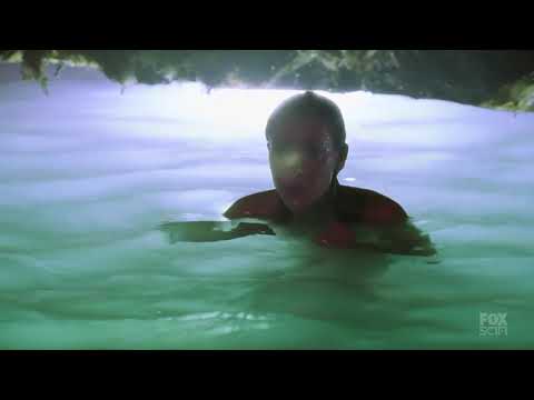 embrujadas capítulo 5x01