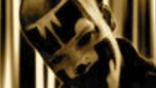 Insane Clown Posse- I Want My Shit