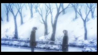 Mineral - Take The Picture Now AMV Clannad TomoyaxTomoyo 4ever~ Anti Naigisaisa Squad