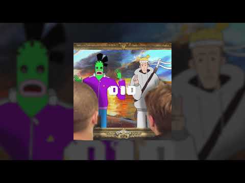 Fox ft Feeko - Apparat (prod Gobi)