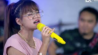 Download lagu (Versi Karaoke)Esa Risty - Purnama Merindu - Karaoke Tanpa Vokal mp3 Download lagu (Versi Karaoke)Esa Risty - Purnama Merindu - Karaoke Tanpa Vokal mp3