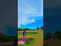 Tulips London Uk Tulip Shortsfeed Shorts Tamil Song Spring Summer