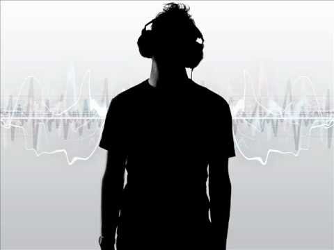 Yuri Kane - Right back (Egutis re-remix)