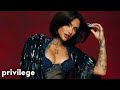 Kehlani - After Hours (Lyrics)