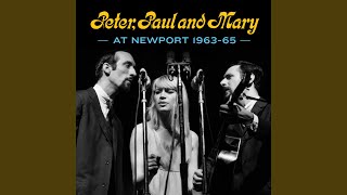 Wasn&#39;t That A Time (Live)