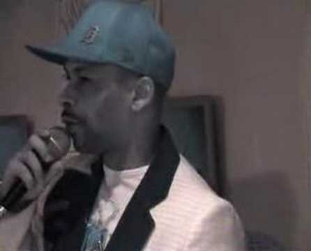 Asher Senator - Offley Works - Let Us Stay