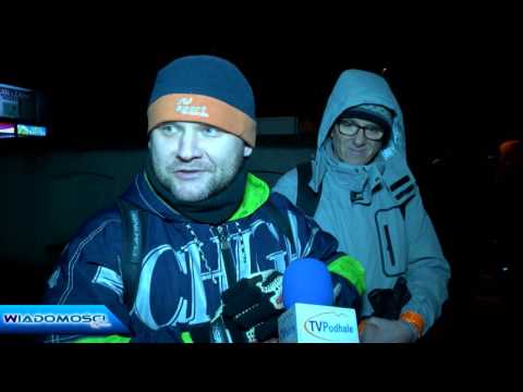 Wypadanie włosów na Velcade Jak traktować swoje włosy z olejków eterycznych