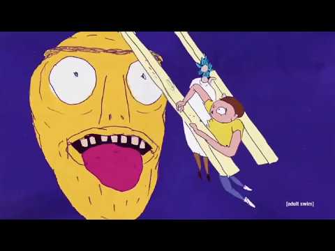 ToToM - No One Knows El Q (from 'El Q' #mashup album) [2018]