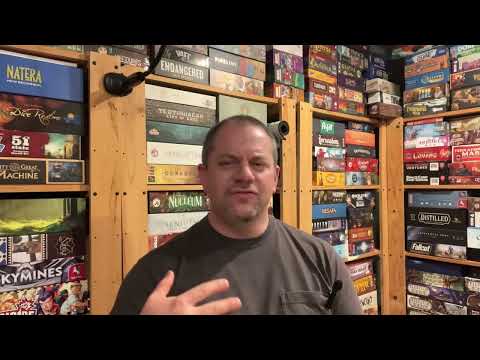 Sanctuary - Straight Up Solo with Joh LaRuffa