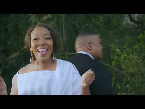 HE IS STILL GOD (Bongi & Collin)