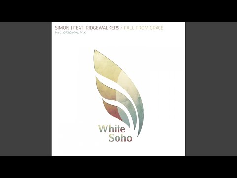 Fall From Grace (Vocal Mix)