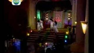 Download lagu masa bodoh mp3