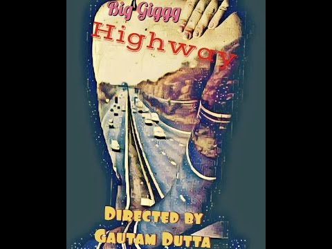 Rashid Khan Highway - Short Film (To be released)
