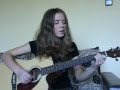 5`NIZZA - Солдат (cover) 