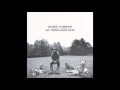 George Harrison- My Sweet Lord (2014 Remastered) Lossless Audio