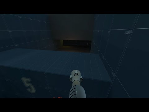 [S] bunny. on jump_karelia_b1 - 1:34.095