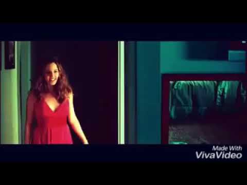 La Historia de Katina y Pollo 3MSC