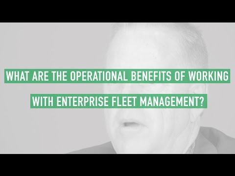 Layton Construction Co. - Customer Success Story (Dallis Christensen - Chief Financial Officer)