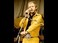 Long John Baldry - East Virginia Blues (1974)