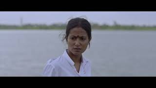 Krimikosh Short Film 2018