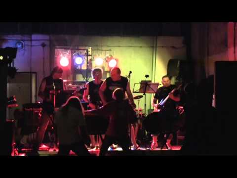 Olyband - drtič