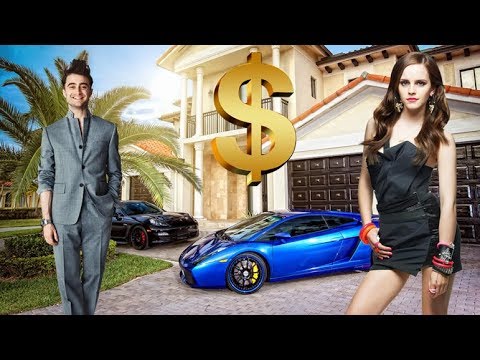 download lagu mp3 mp4 Emma Watson Harry Potter Salary, download lagu Emma Watson Harry Potter Salary gratis, unduh video klip Emma Watson Harry Potter Salary