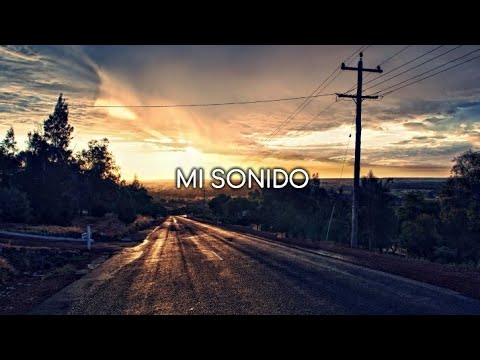 Mi Sonido | Reforma ft. Un Corazón (Letra)