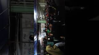 Download lagu DERO BALANTAK Atu baba mp3