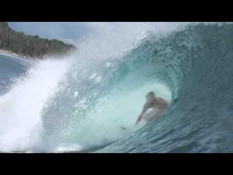 Sheldon Simkus Snippet - No Signal